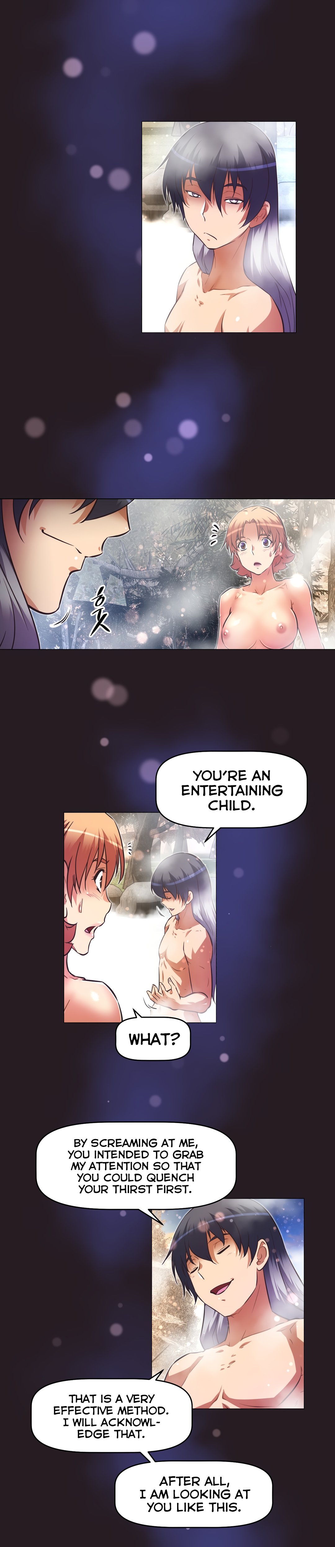 Page 6 of Chapter 146