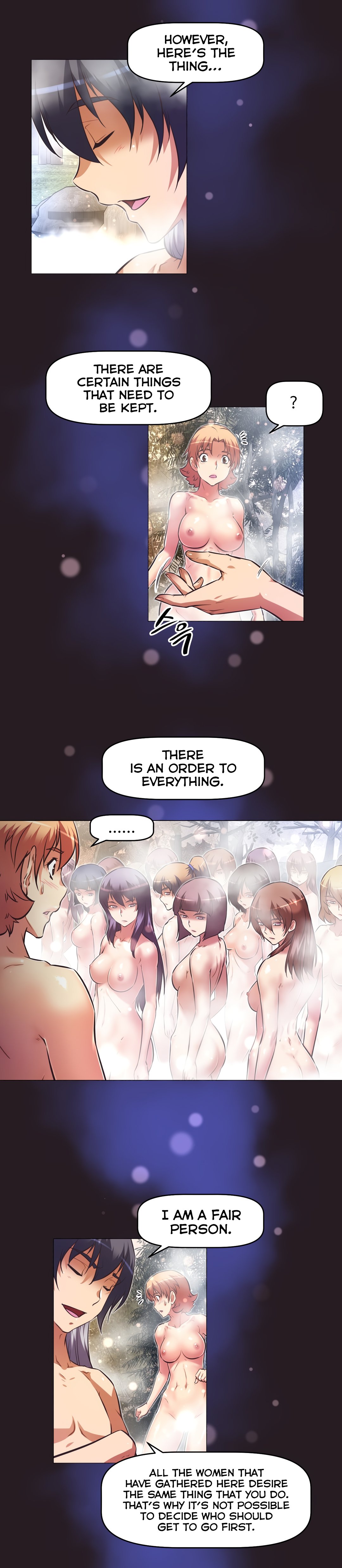 Page 7 of Chapter 146