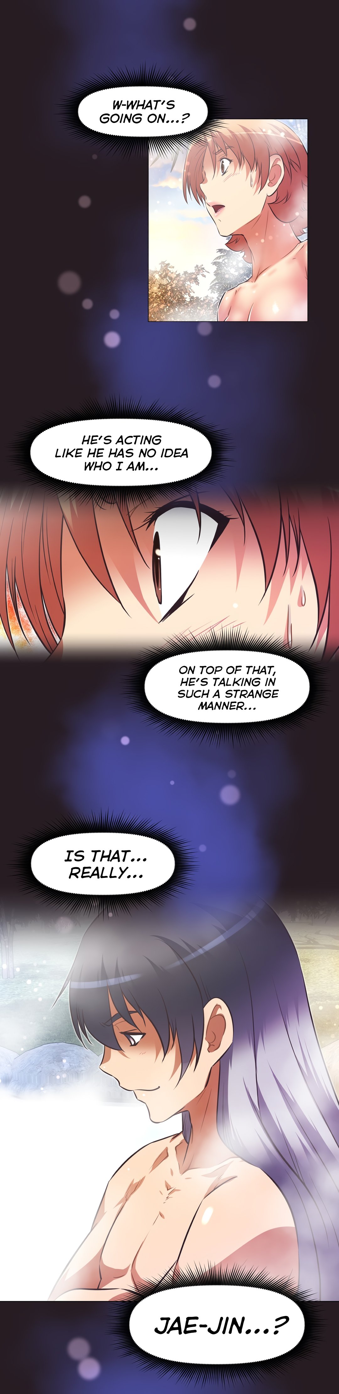 Page 9 of Chapter 146