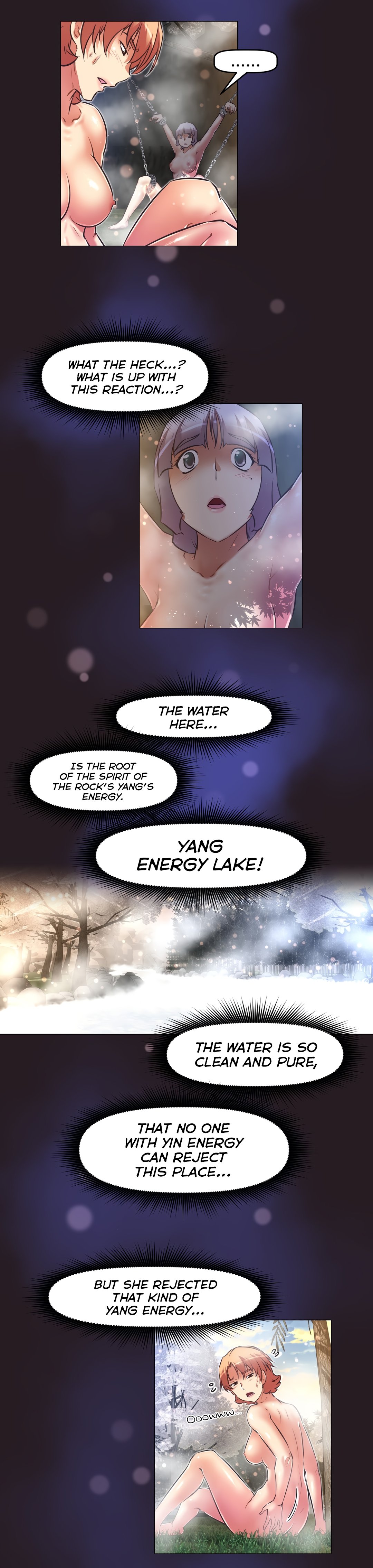Page 15 of Chapter 146