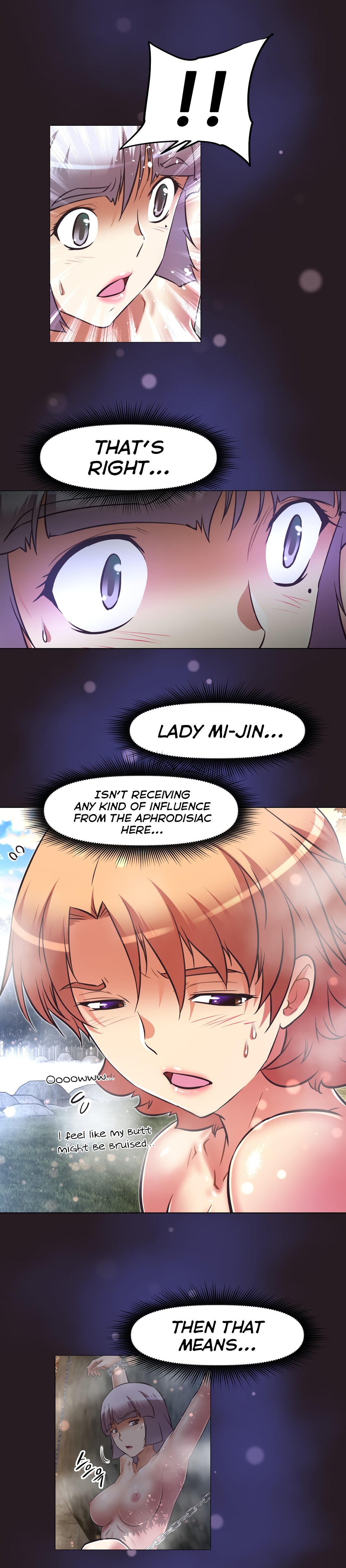 Page 16 of Chapter 146