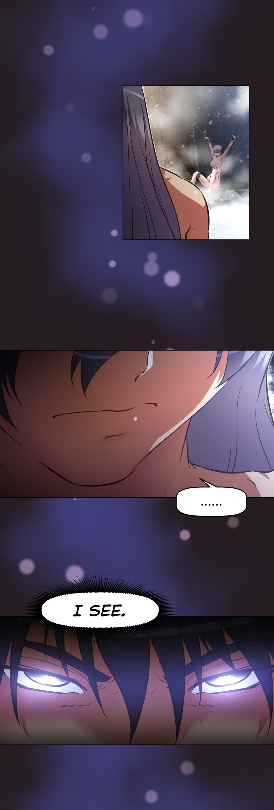 Page 17 of Chapter 146