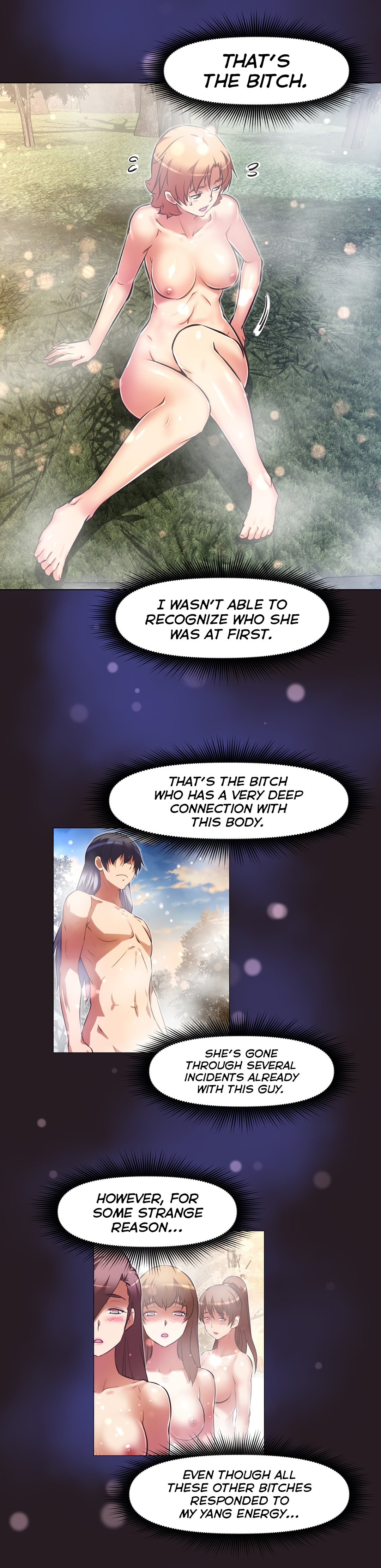 Page 18 of Chapter 146