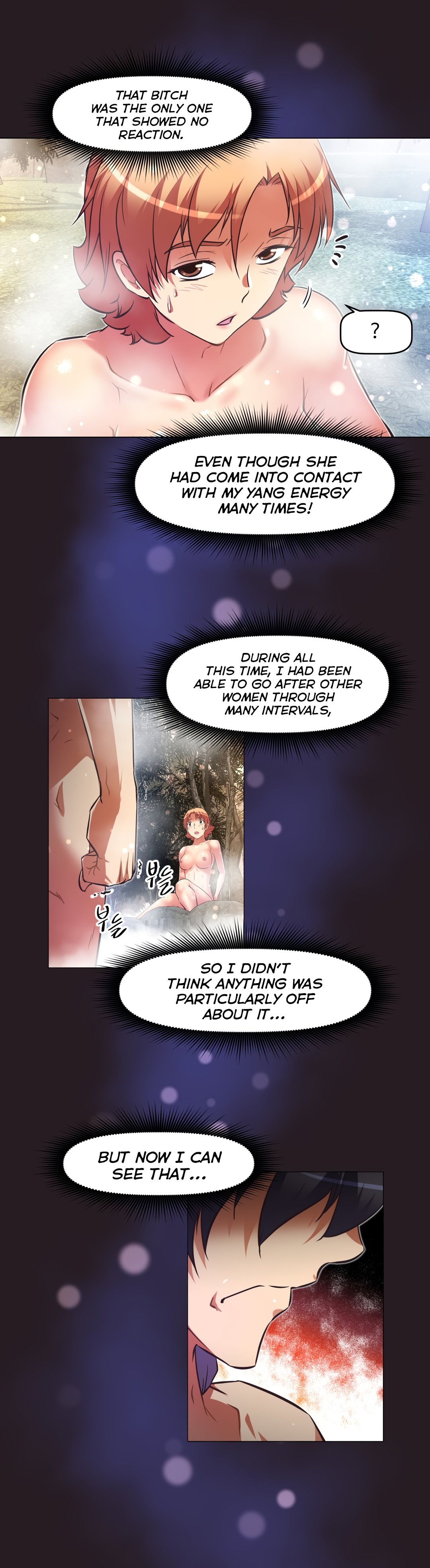 Page 19 of Chapter 146