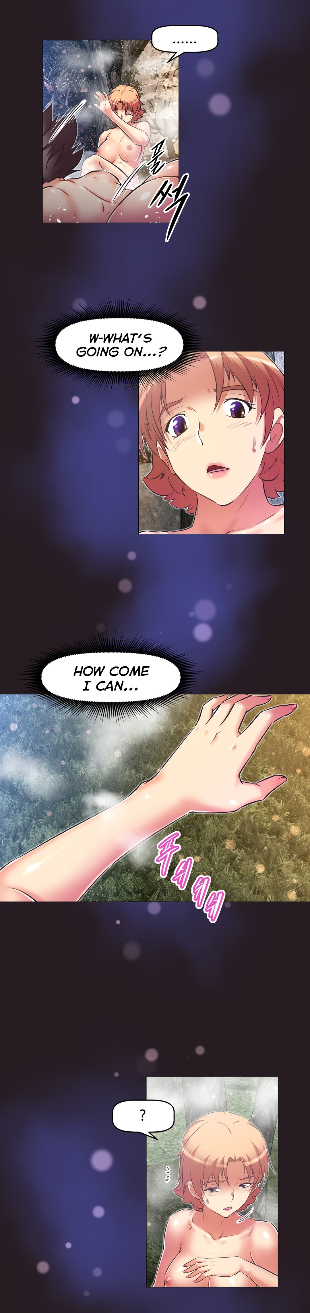 Page 25 of Chapter 146