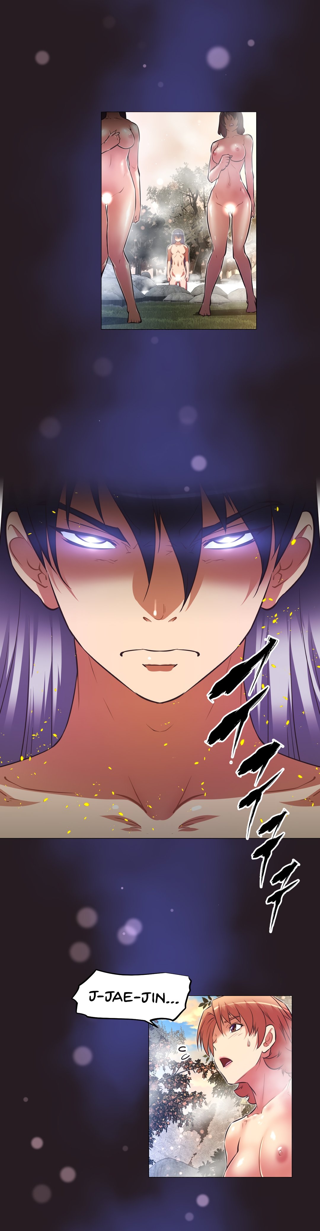 Page 26 of Chapter 146