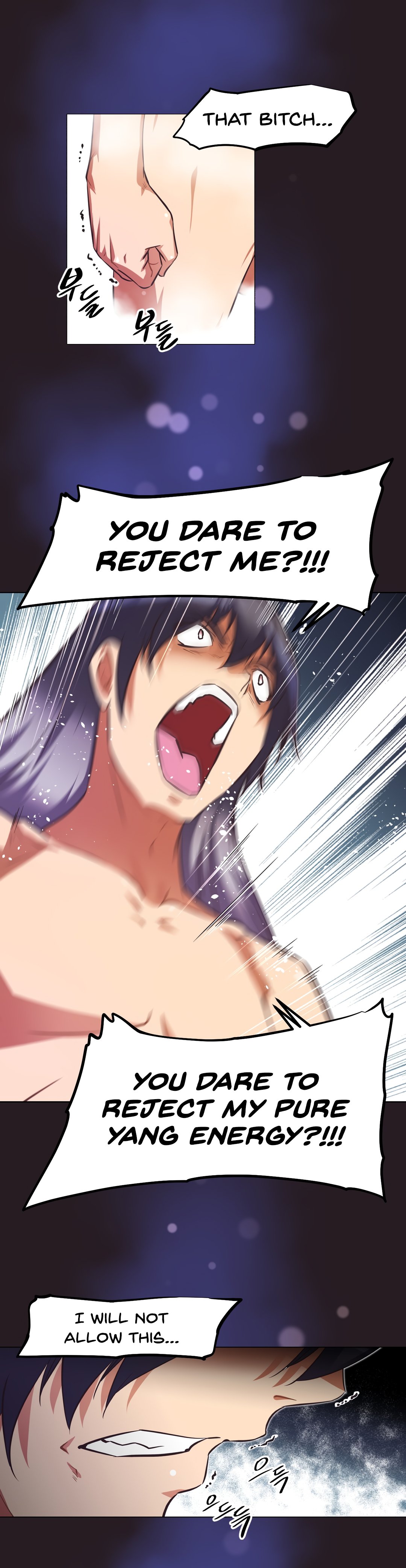 Page 27 of Chapter 146