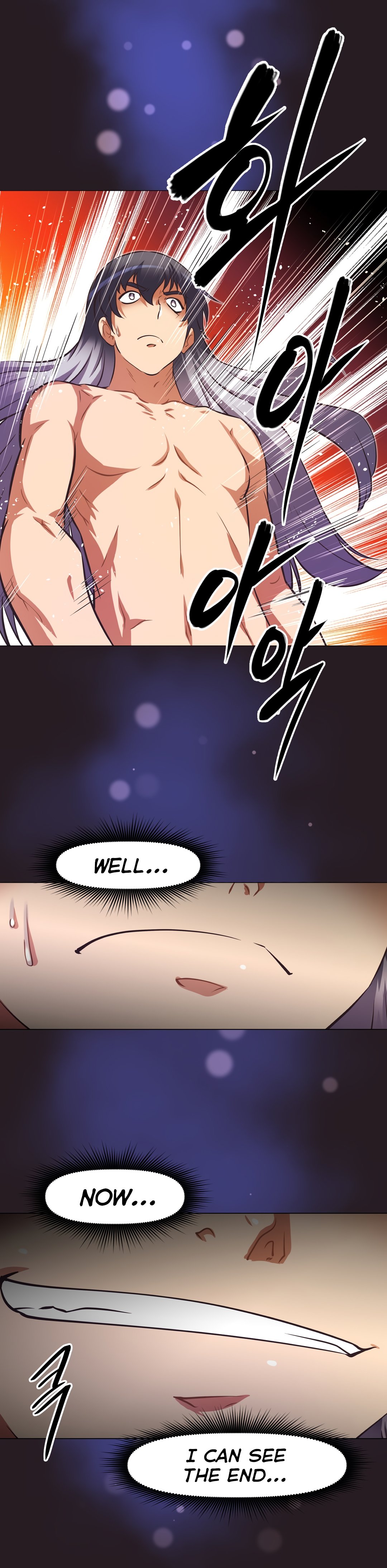 Page 30 of Chapter 146