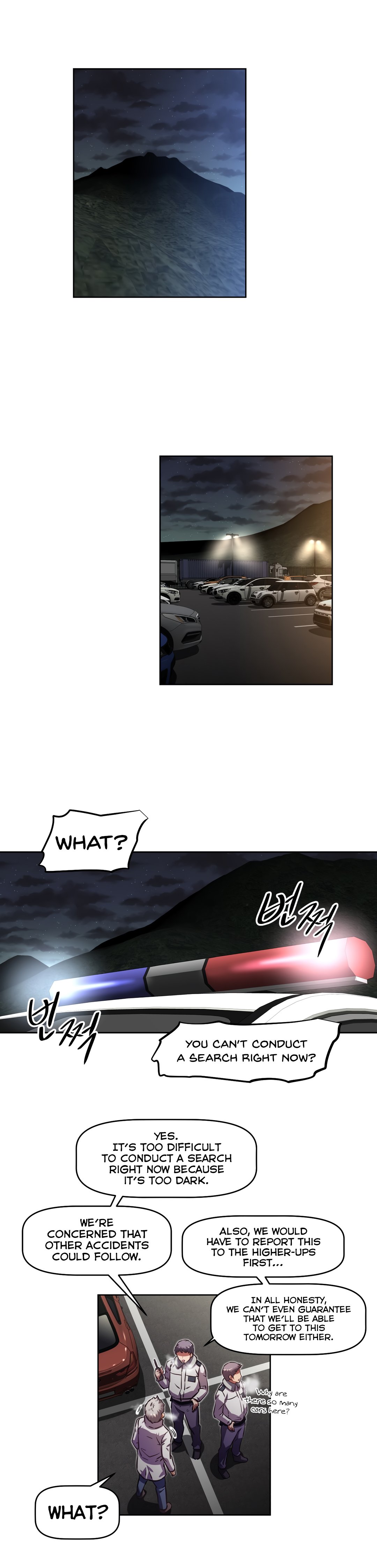 Page 35 of Chapter 146