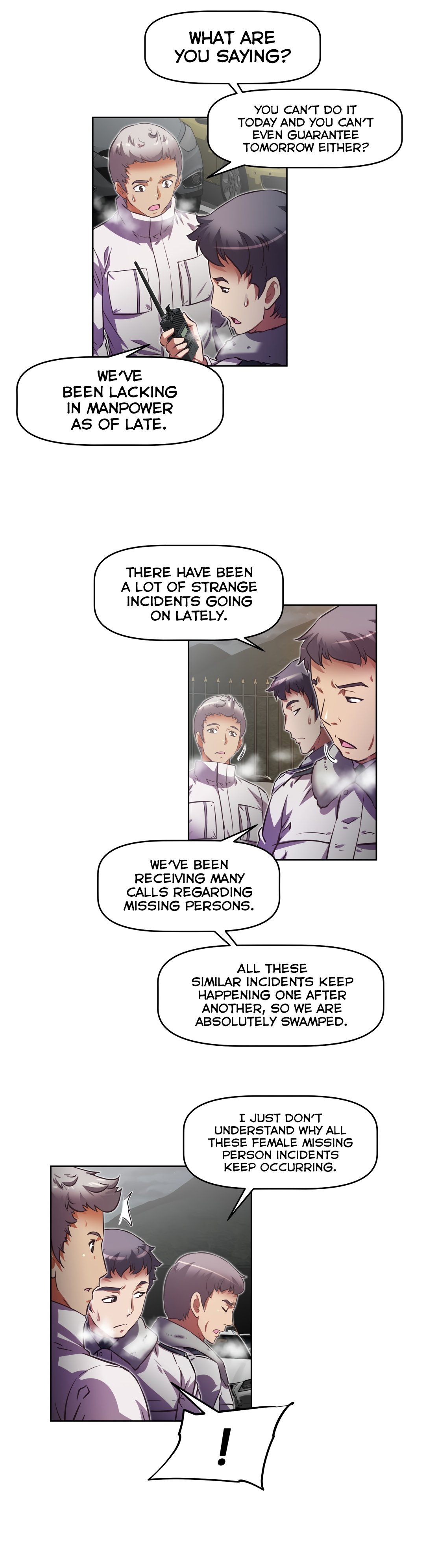 Page 36 of Chapter 146