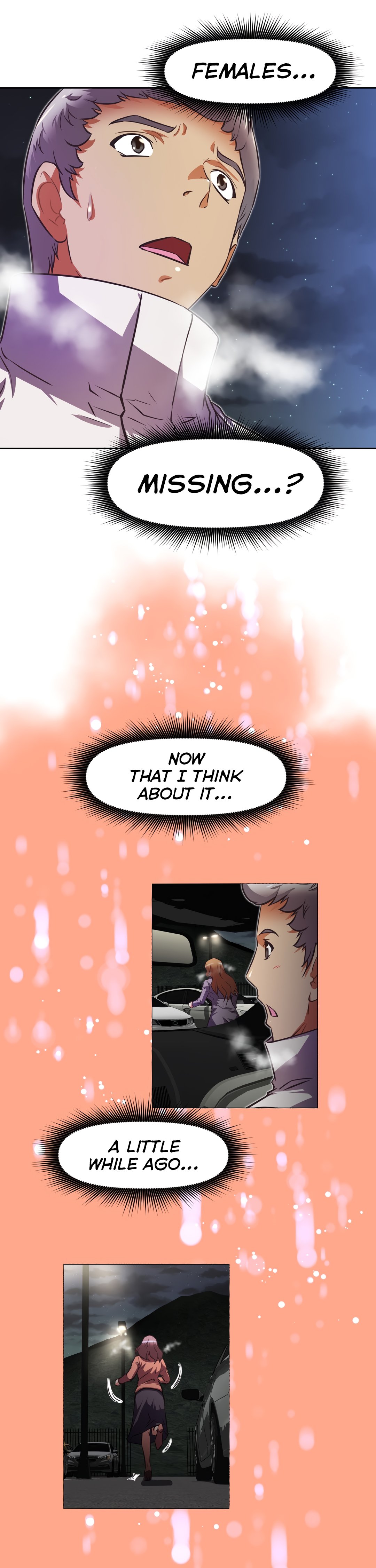Page 37 of Chapter 146
