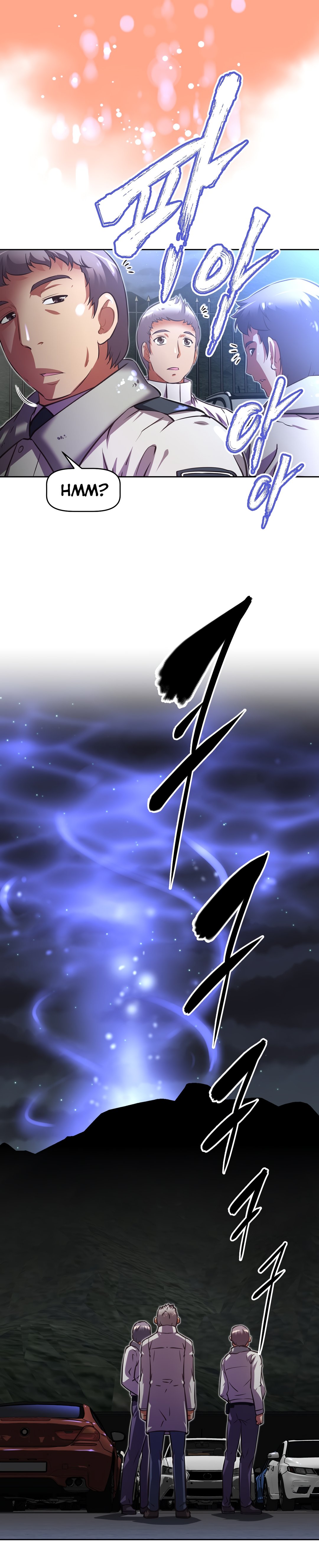 Page 38 of Chapter 146