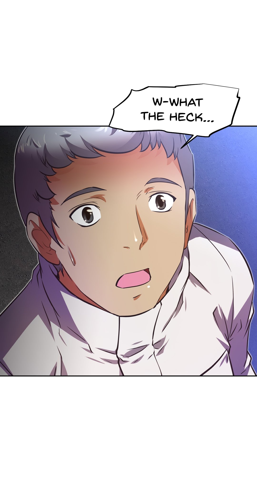 Page 39 of Chapter 146