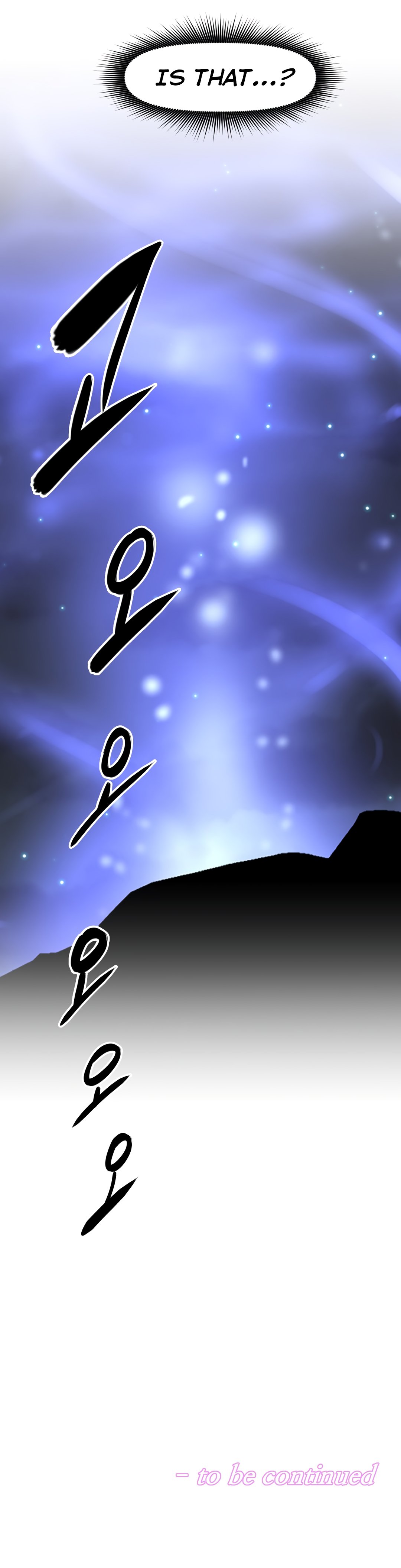 Page 40 of Chapter 146