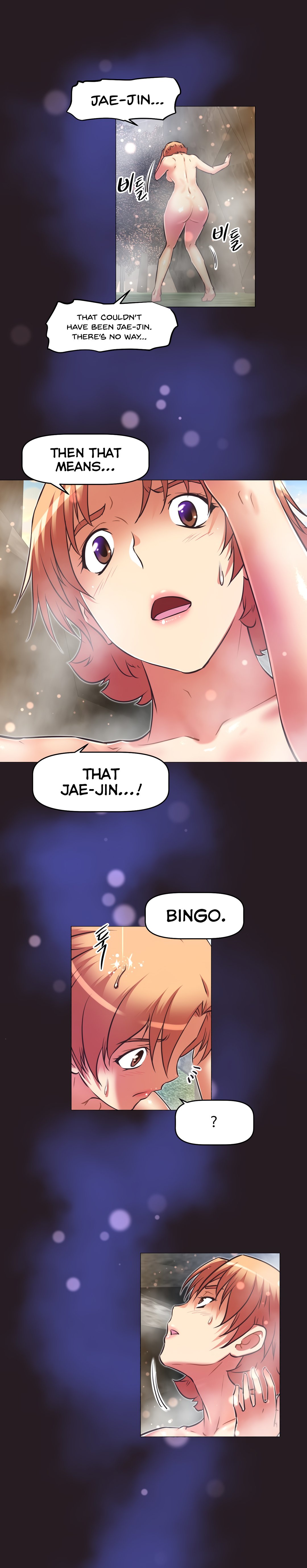 Page 35 of Chapter 147