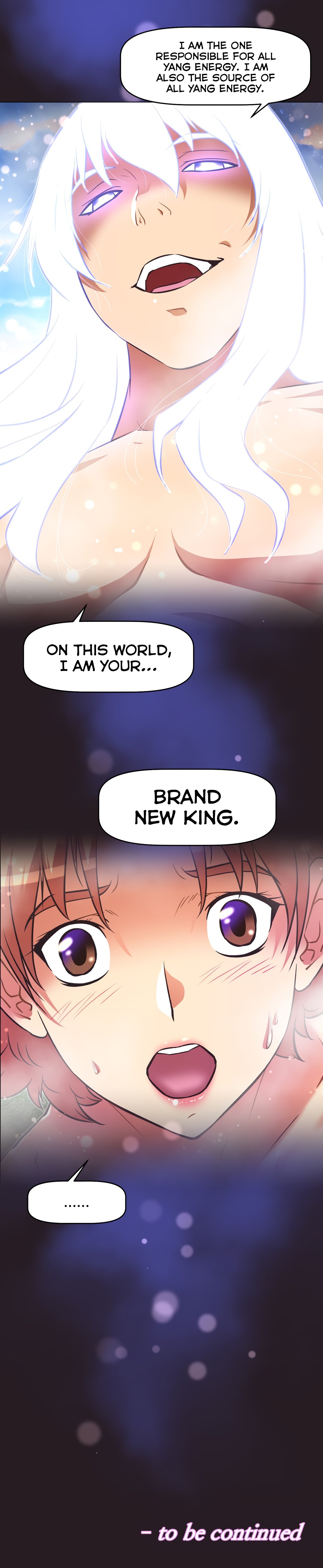 Page 37 of Chapter 147