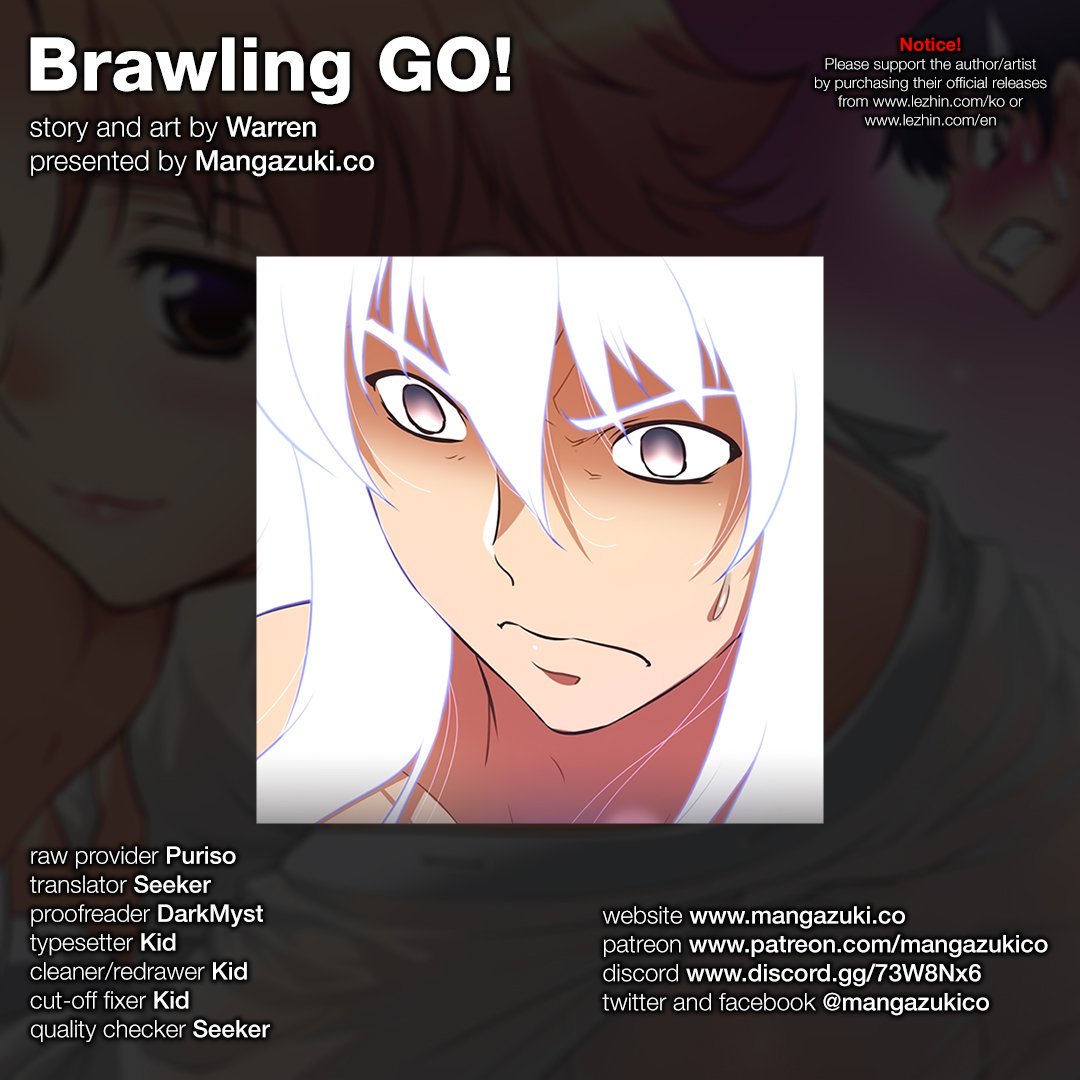 Page 1 of Chapter 148