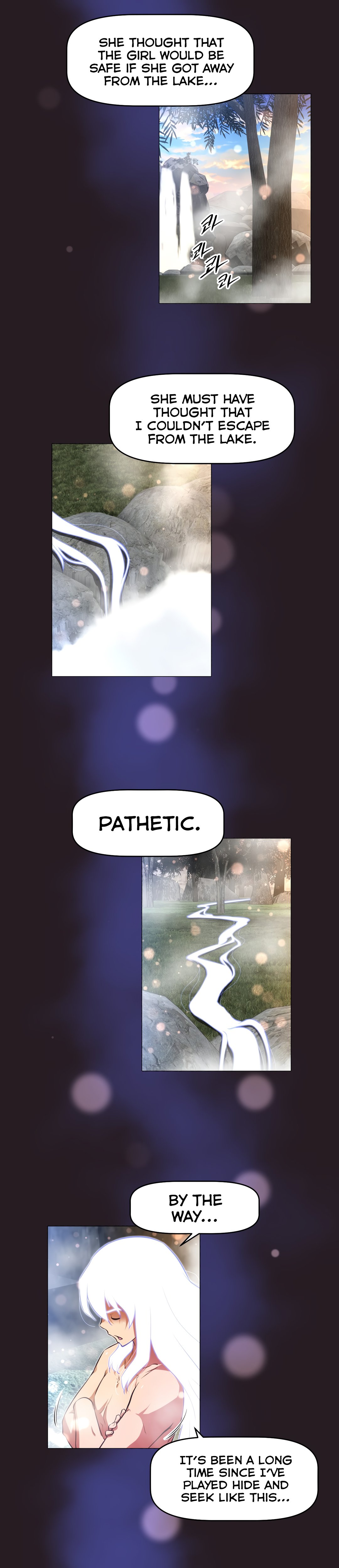 Page 6 of Chapter 148