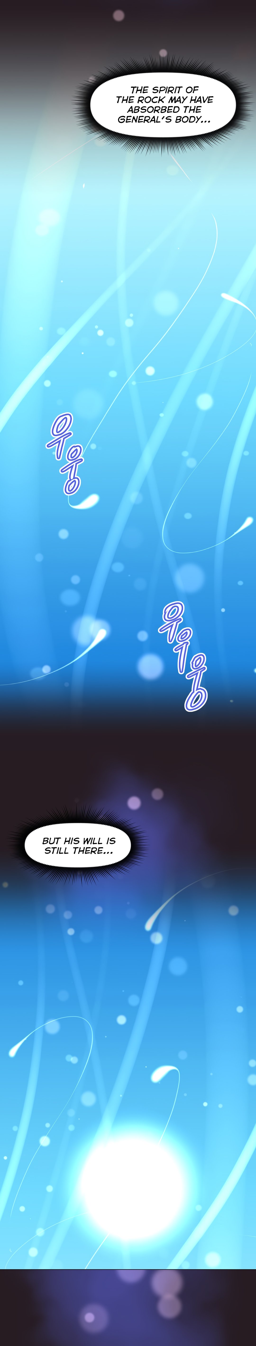 Page 12 of Chapter 148