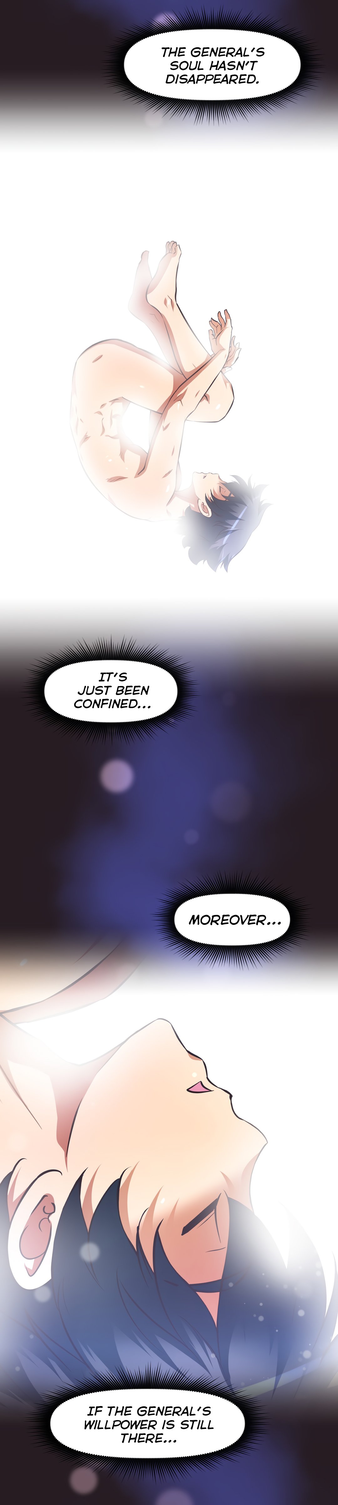 Page 13 of Chapter 148