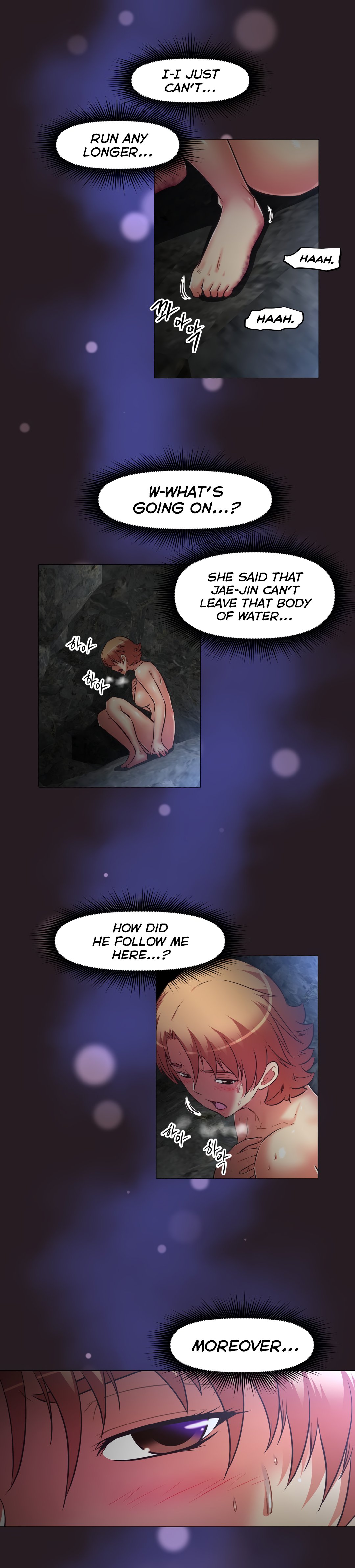 Page 15 of Chapter 148