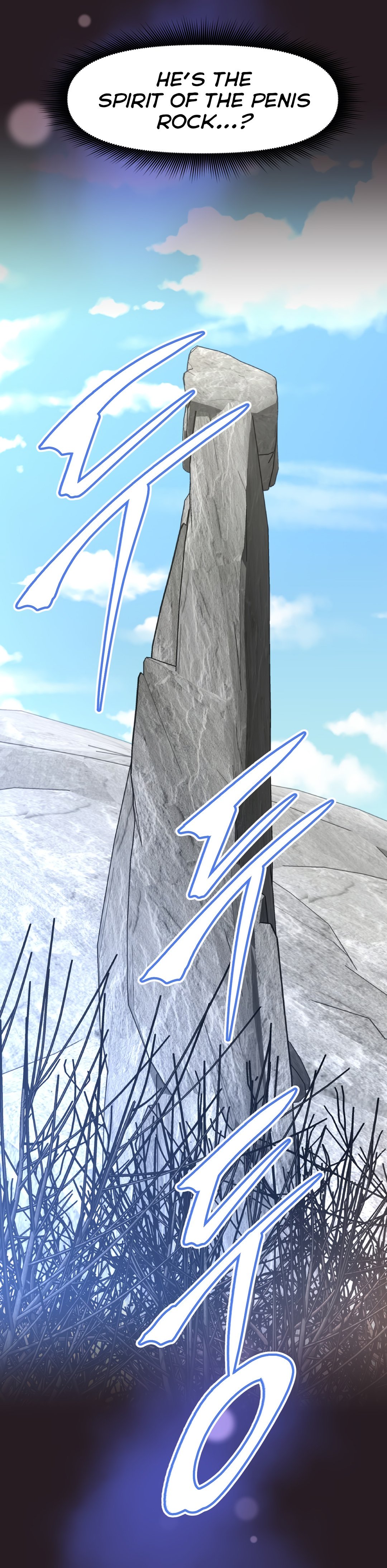 Page 18 of Chapter 148