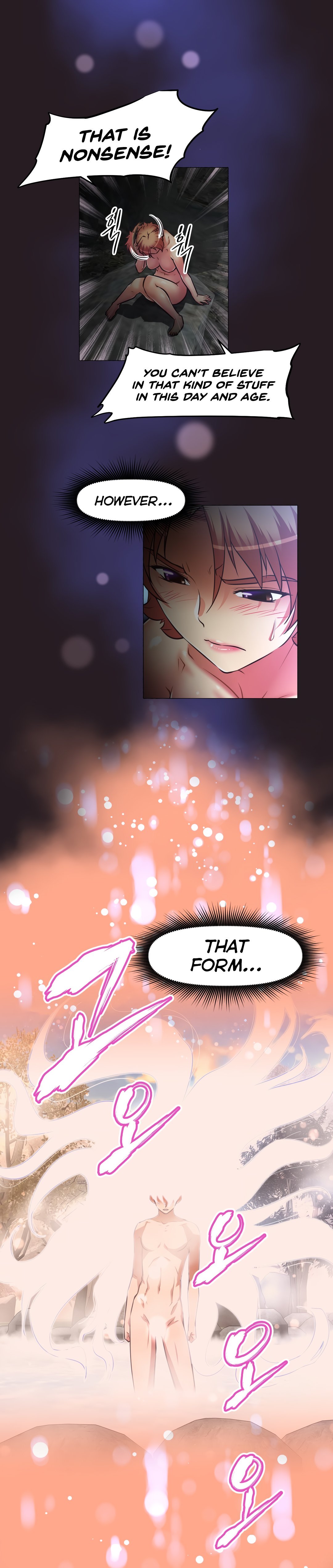 Page 19 of Chapter 148