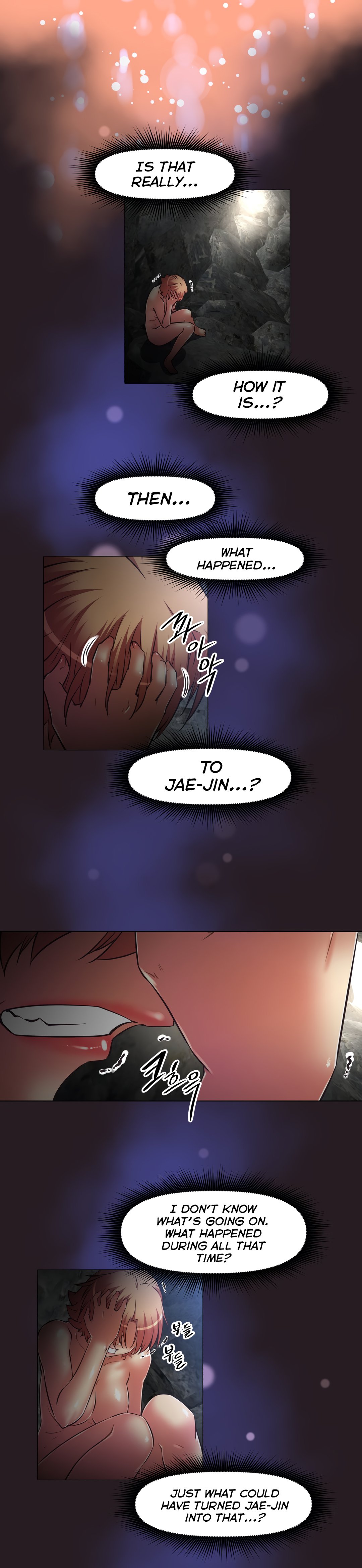 Page 20 of Chapter 148