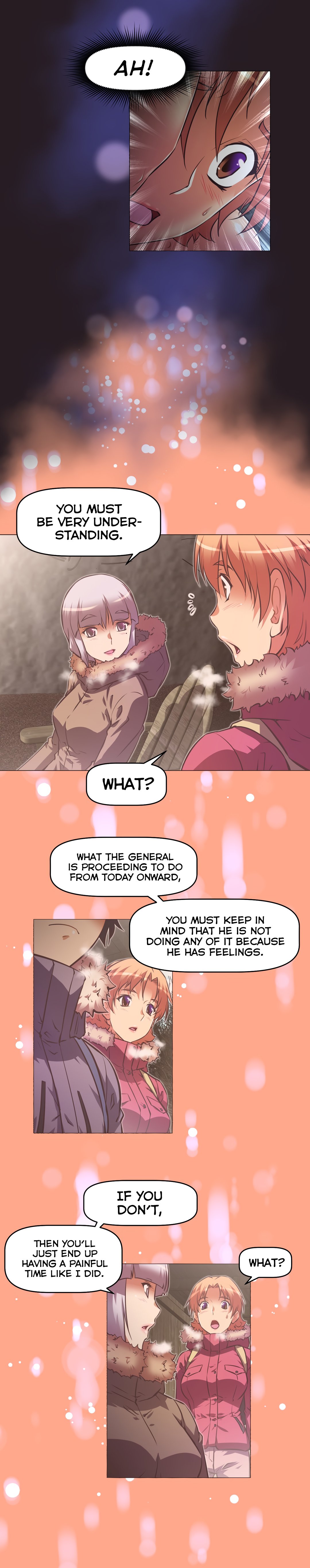 Page 21 of Chapter 148