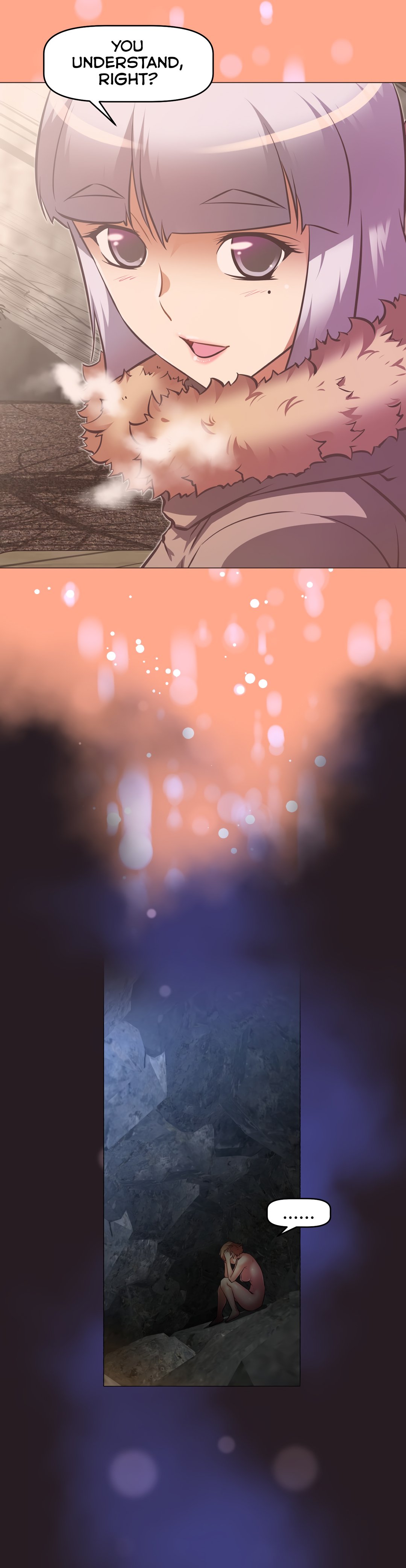 Page 22 of Chapter 148
