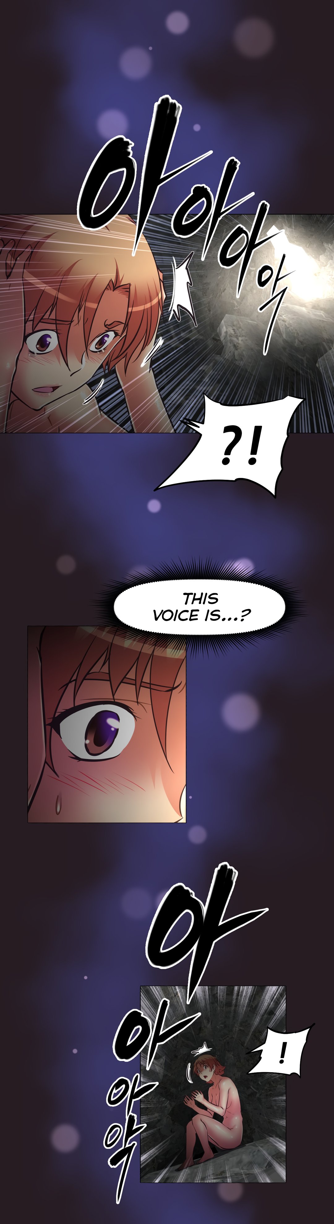 Page 24 of Chapter 148