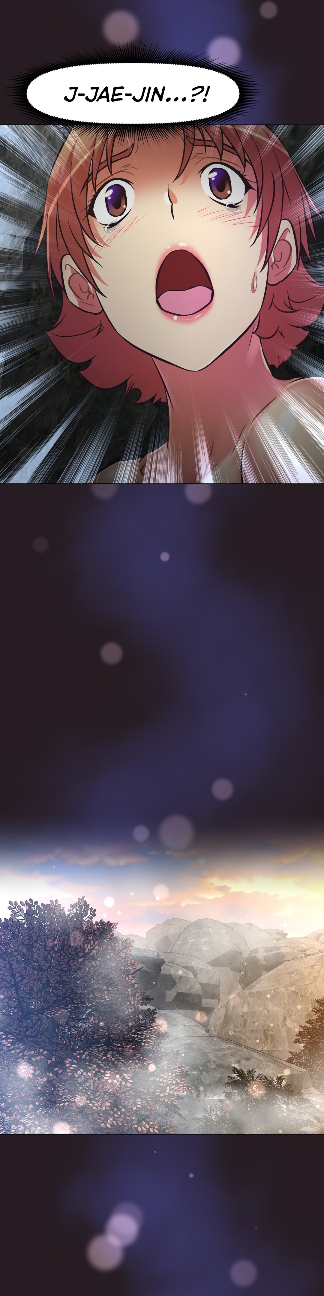Page 25 of Chapter 148