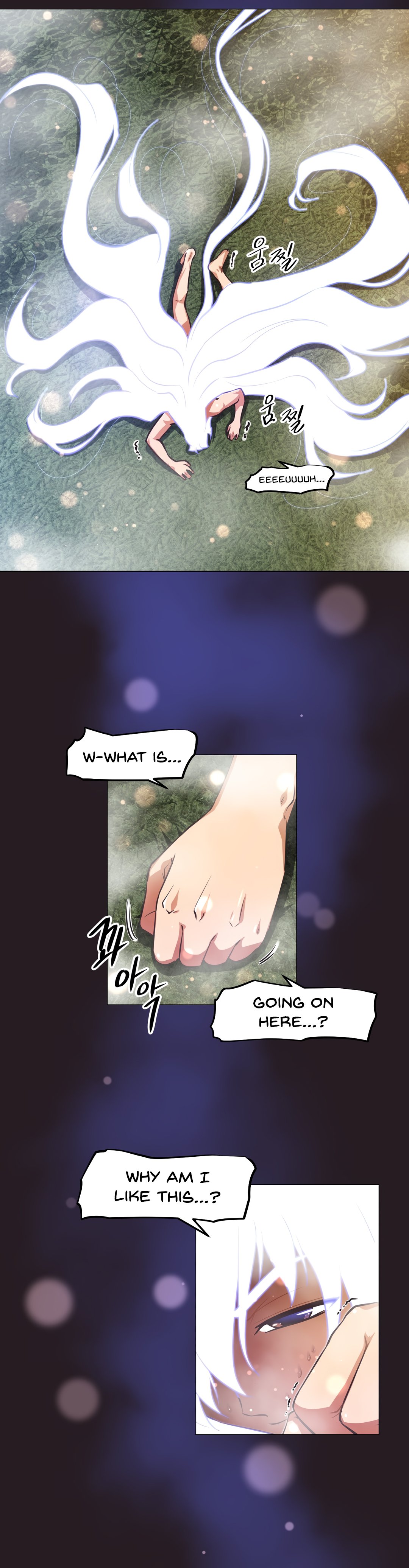 Page 26 of Chapter 148
