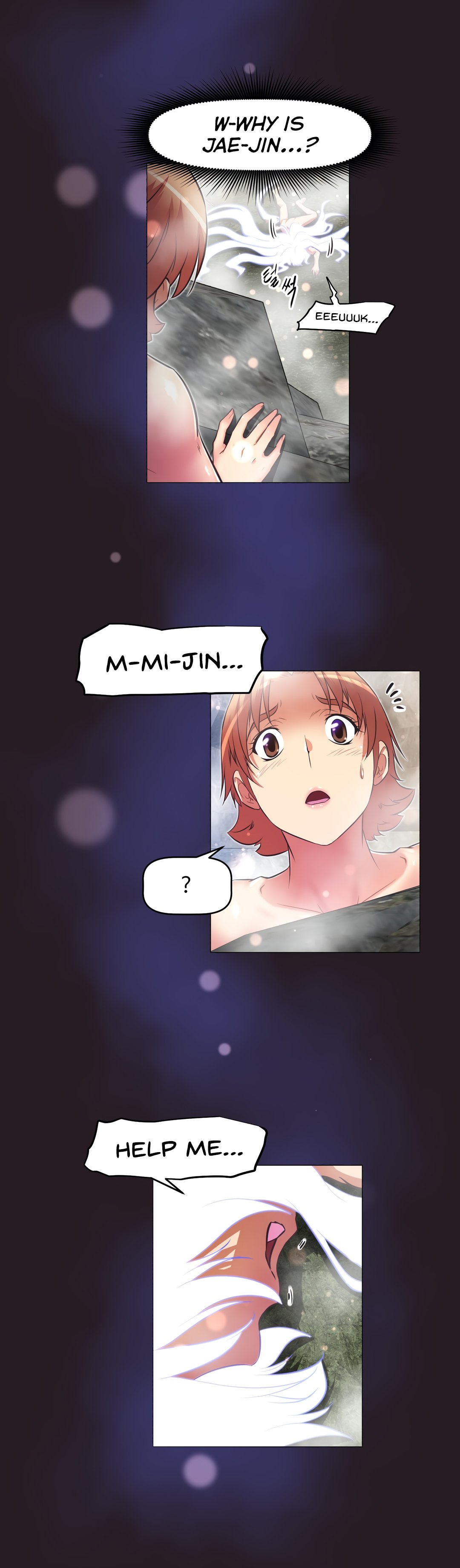 Page 28 of Chapter 148
