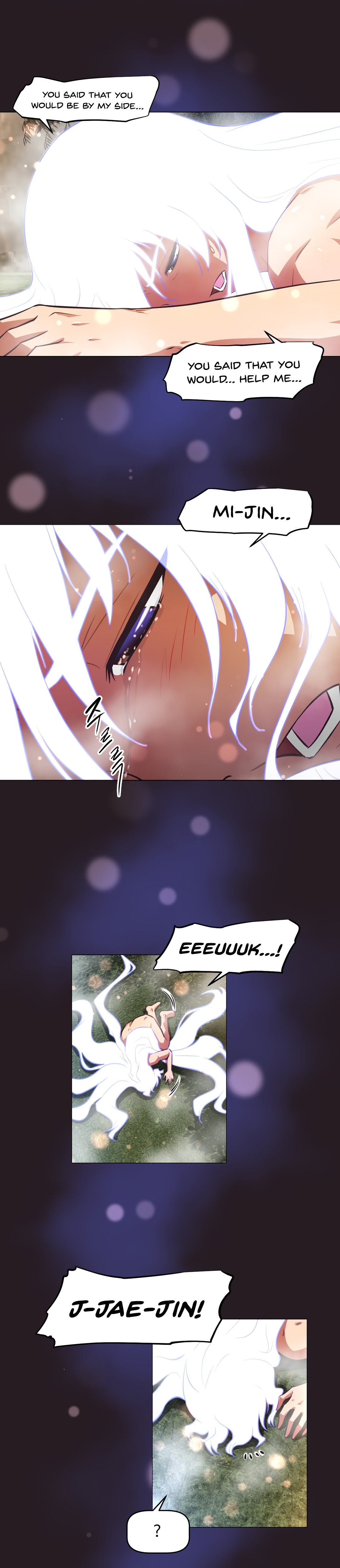 Page 29 of Chapter 148
