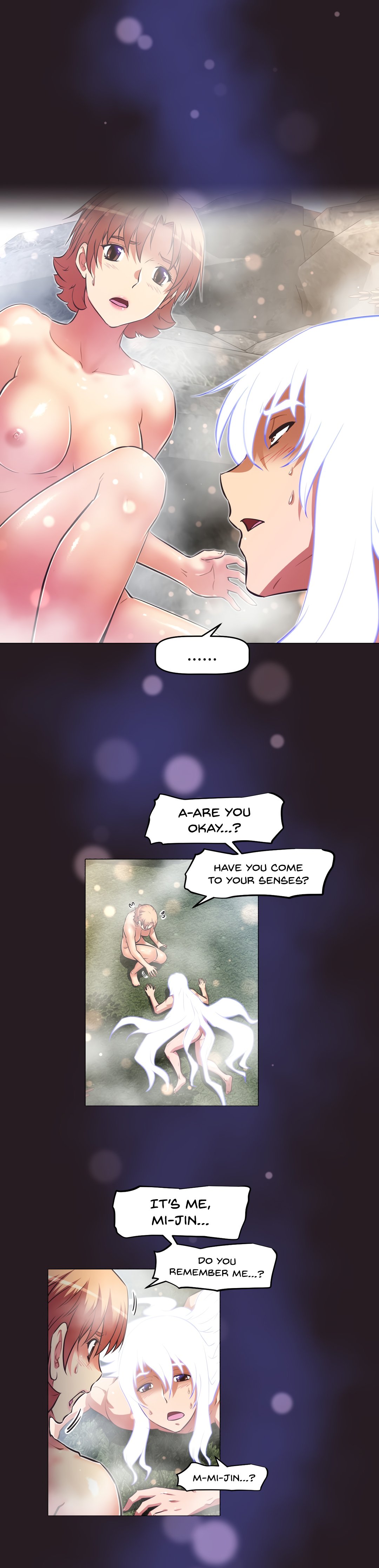 Page 30 of Chapter 148