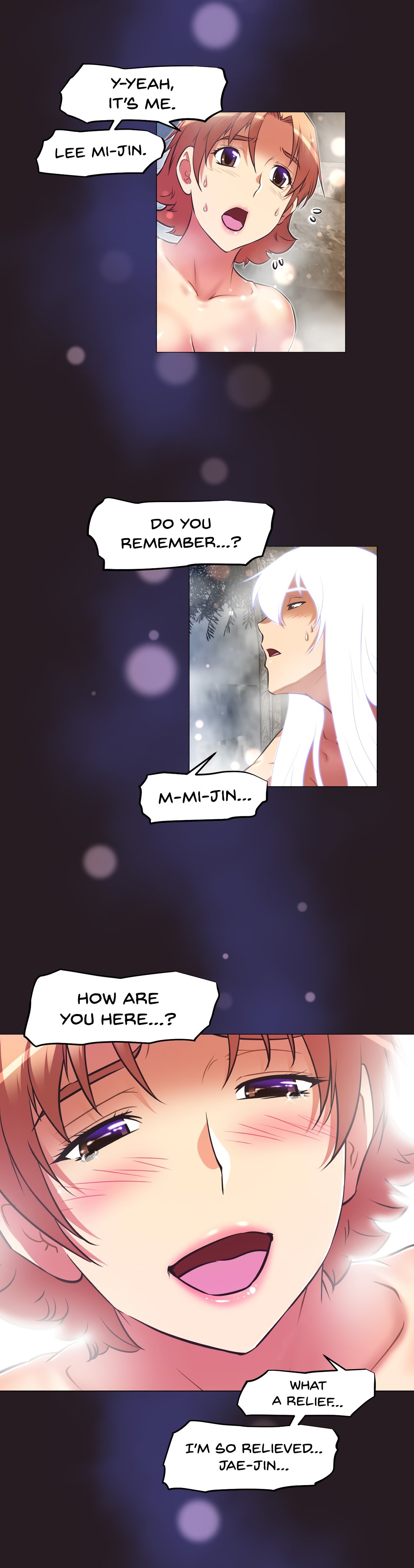 Page 31 of Chapter 148
