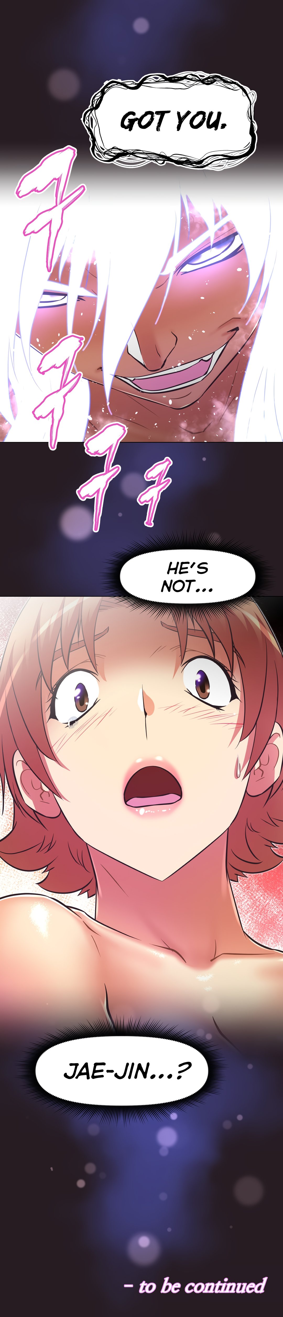 Page 33 of Chapter 148