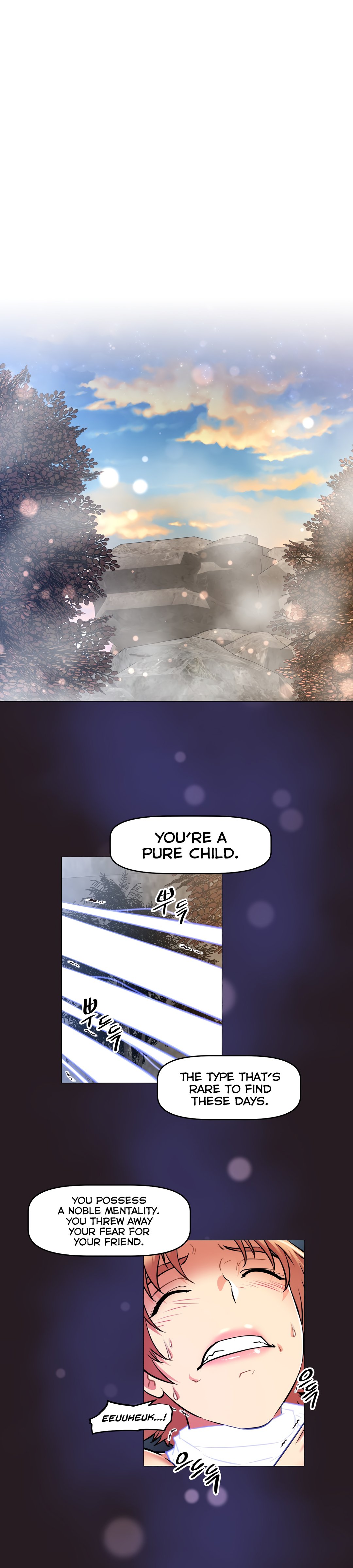 Page 2 of Chapter 149
