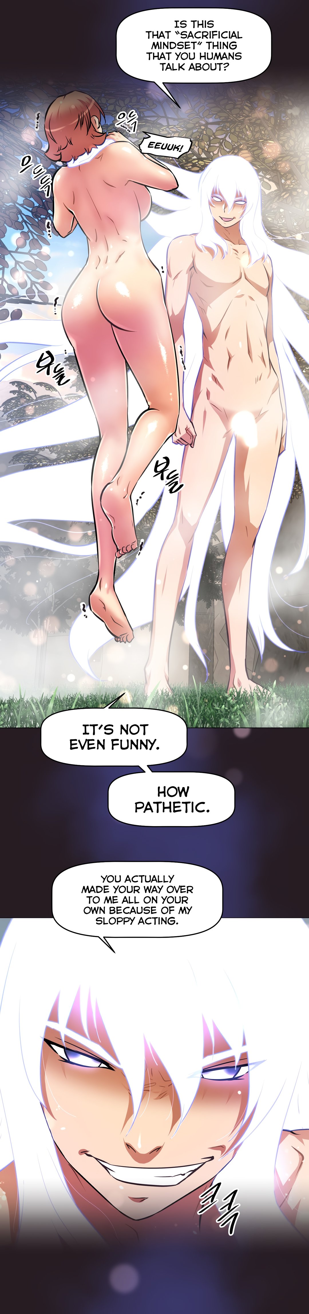 Page 3 of Chapter 149
