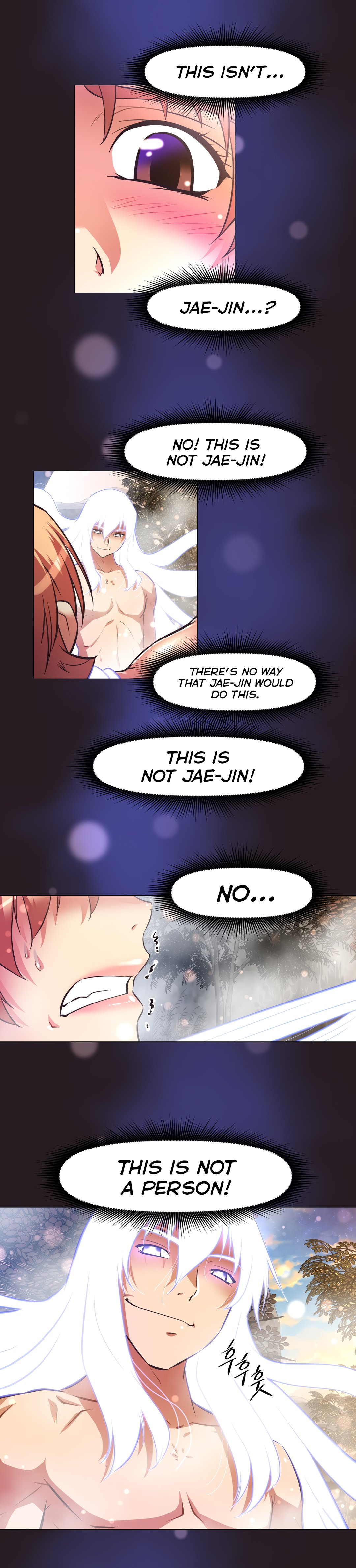 Page 10 of Chapter 149