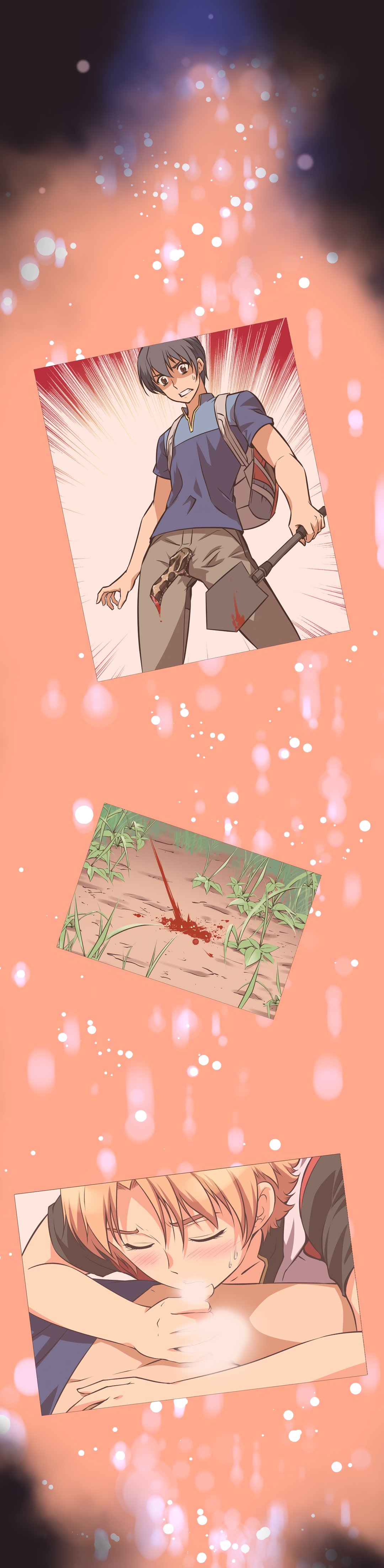 Page 16 of Chapter 149