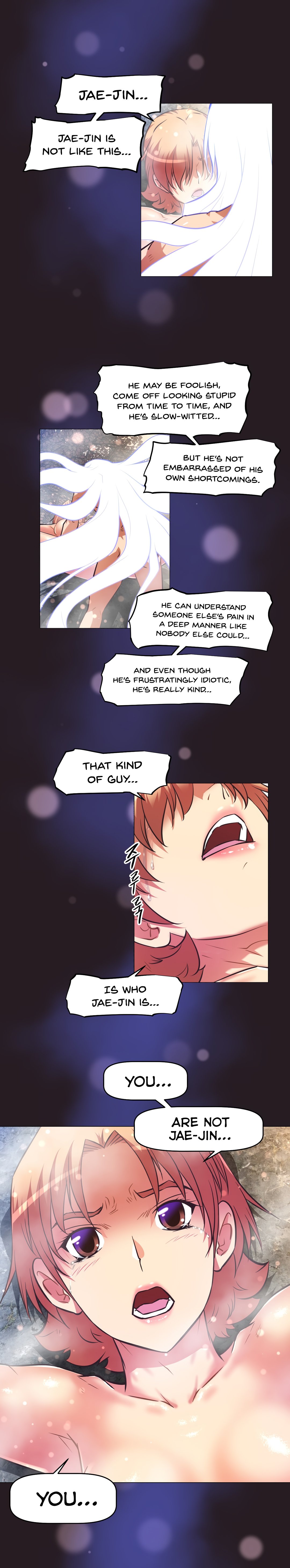 Page 24 of Chapter 149