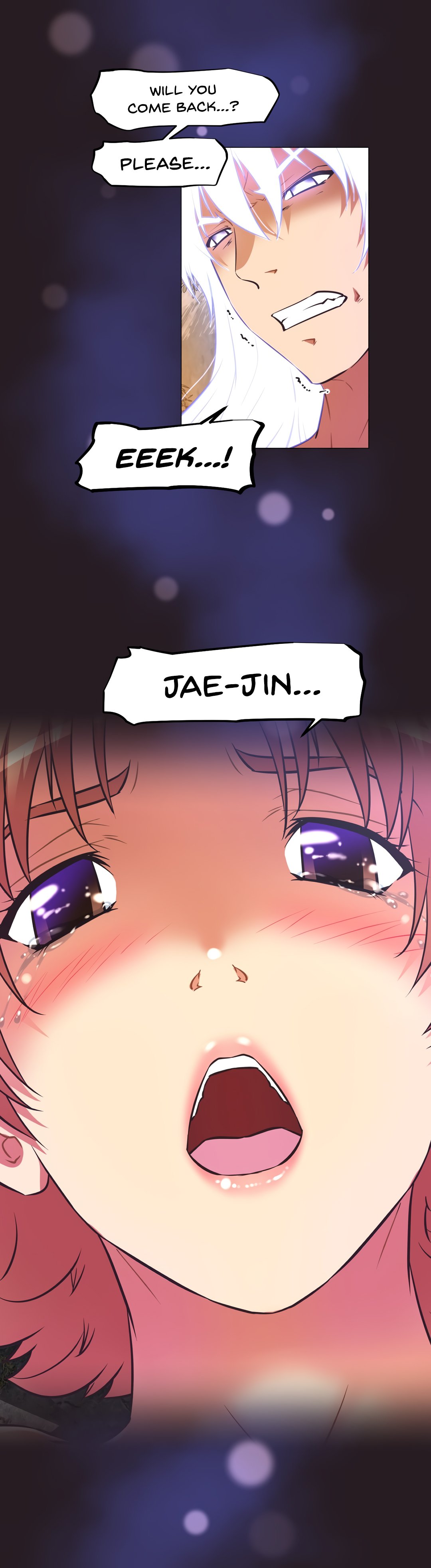 Page 37 of Chapter 149