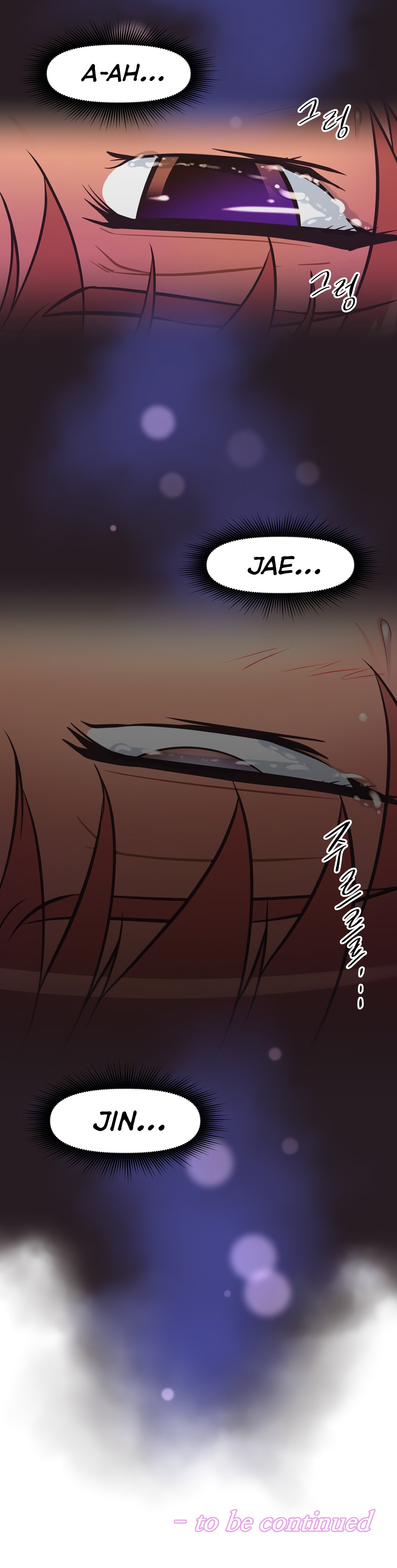 Page 40 of Chapter 149