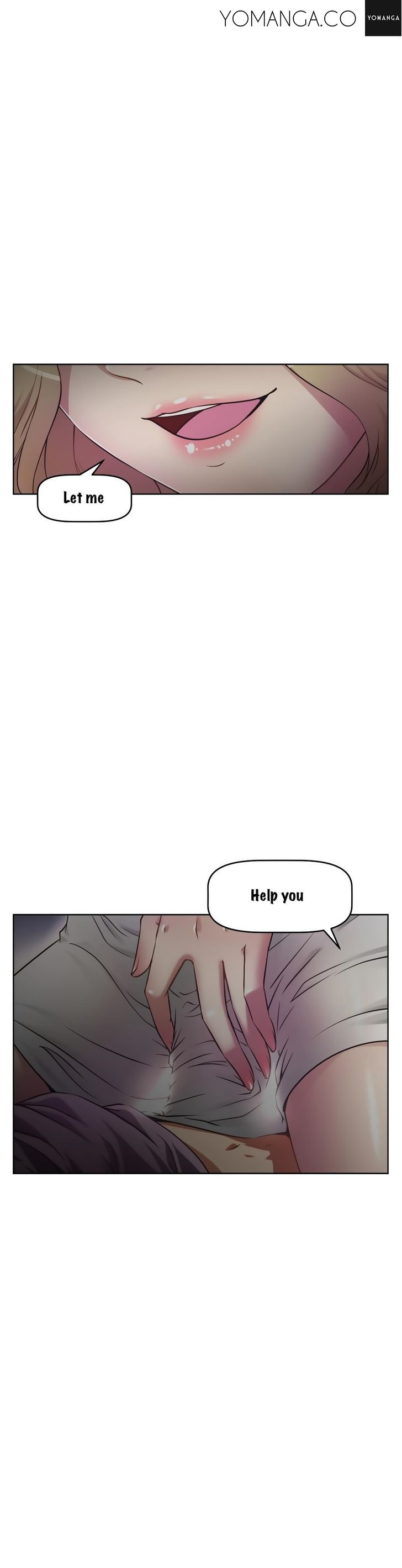 Page 2 of Chapter 15