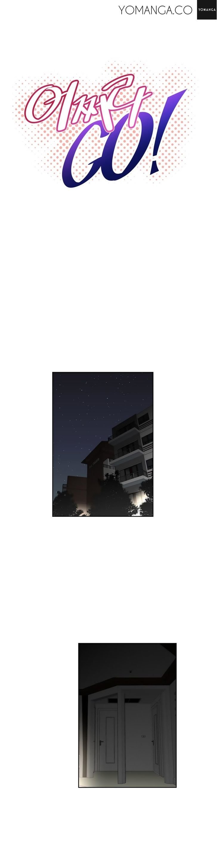 Page 4 of Chapter 15