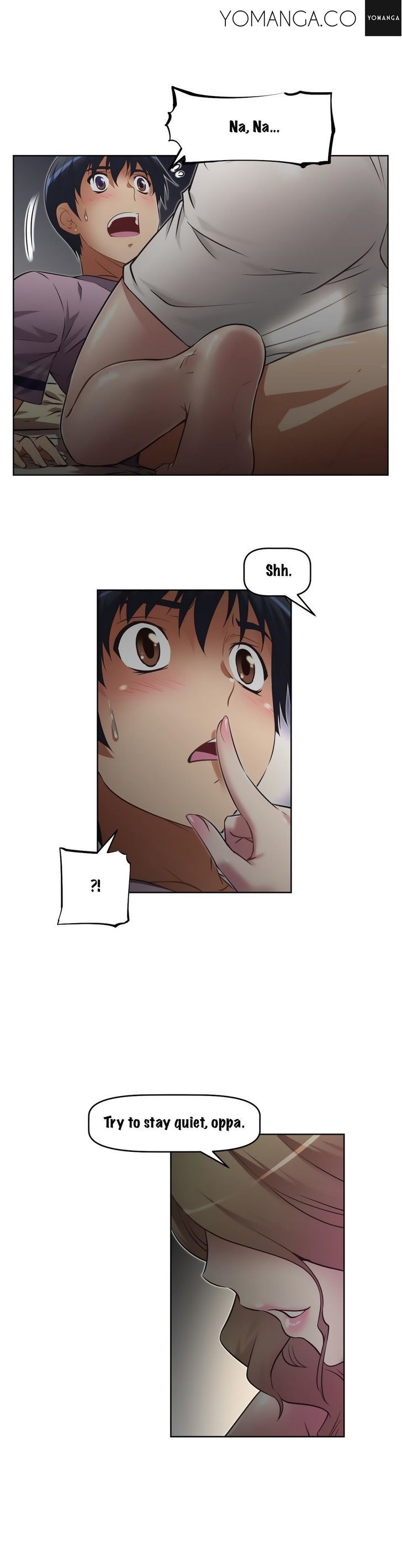 Page 5 of Chapter 15