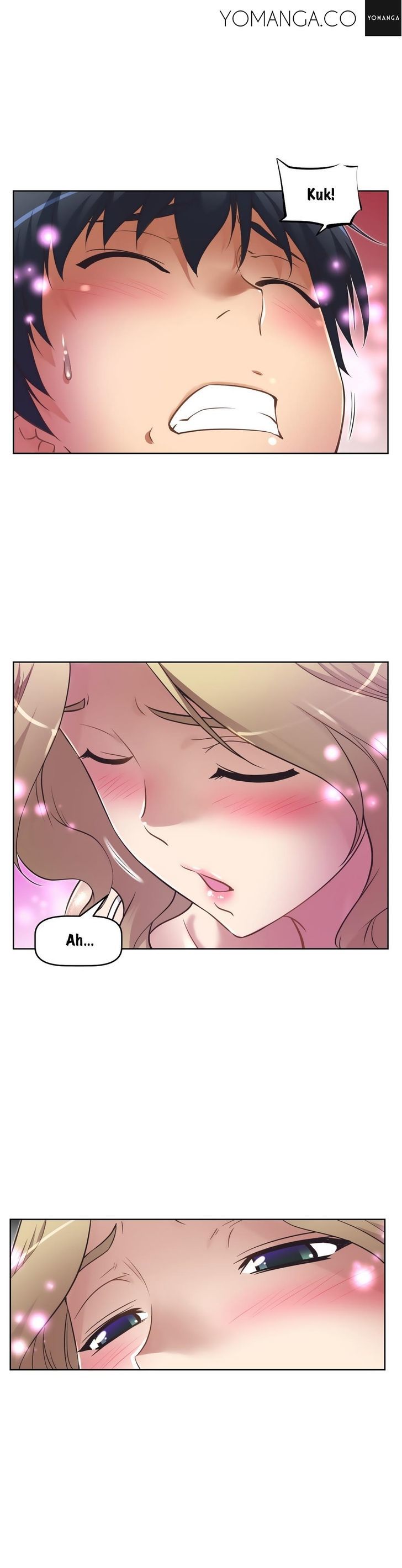 Page 7 of Chapter 15