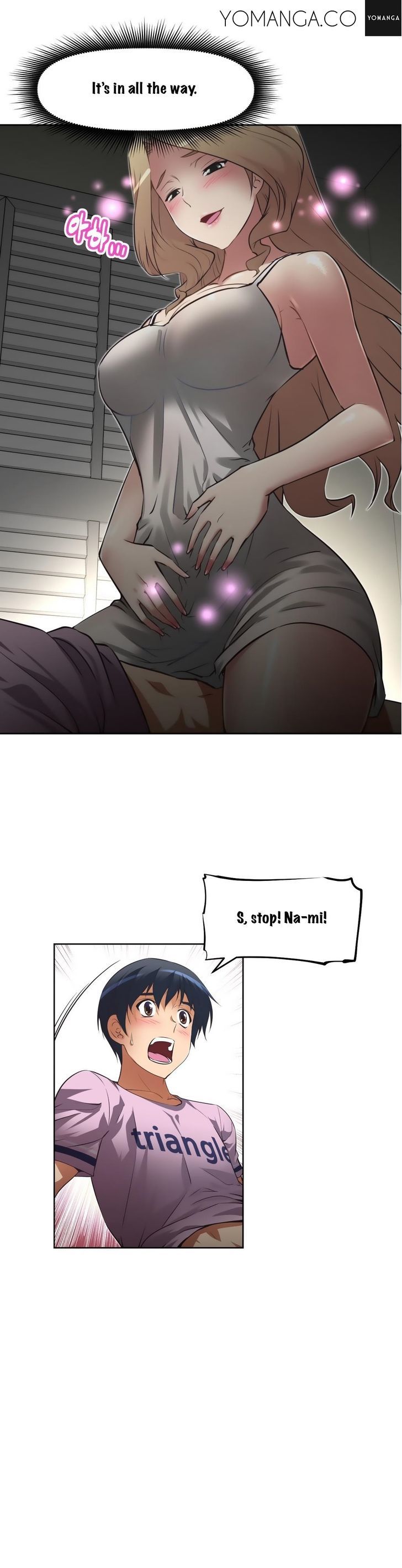 Page 8 of Chapter 15